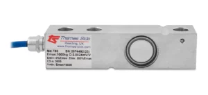 Thames side T85-T Shear Beam