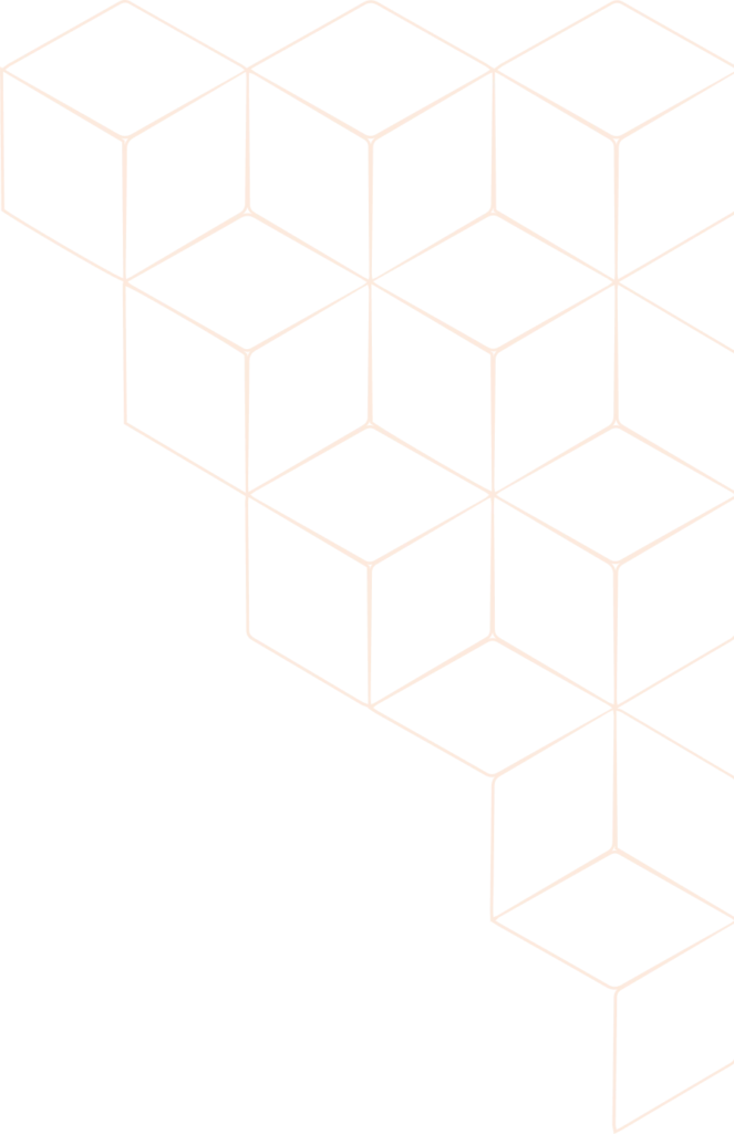 shape