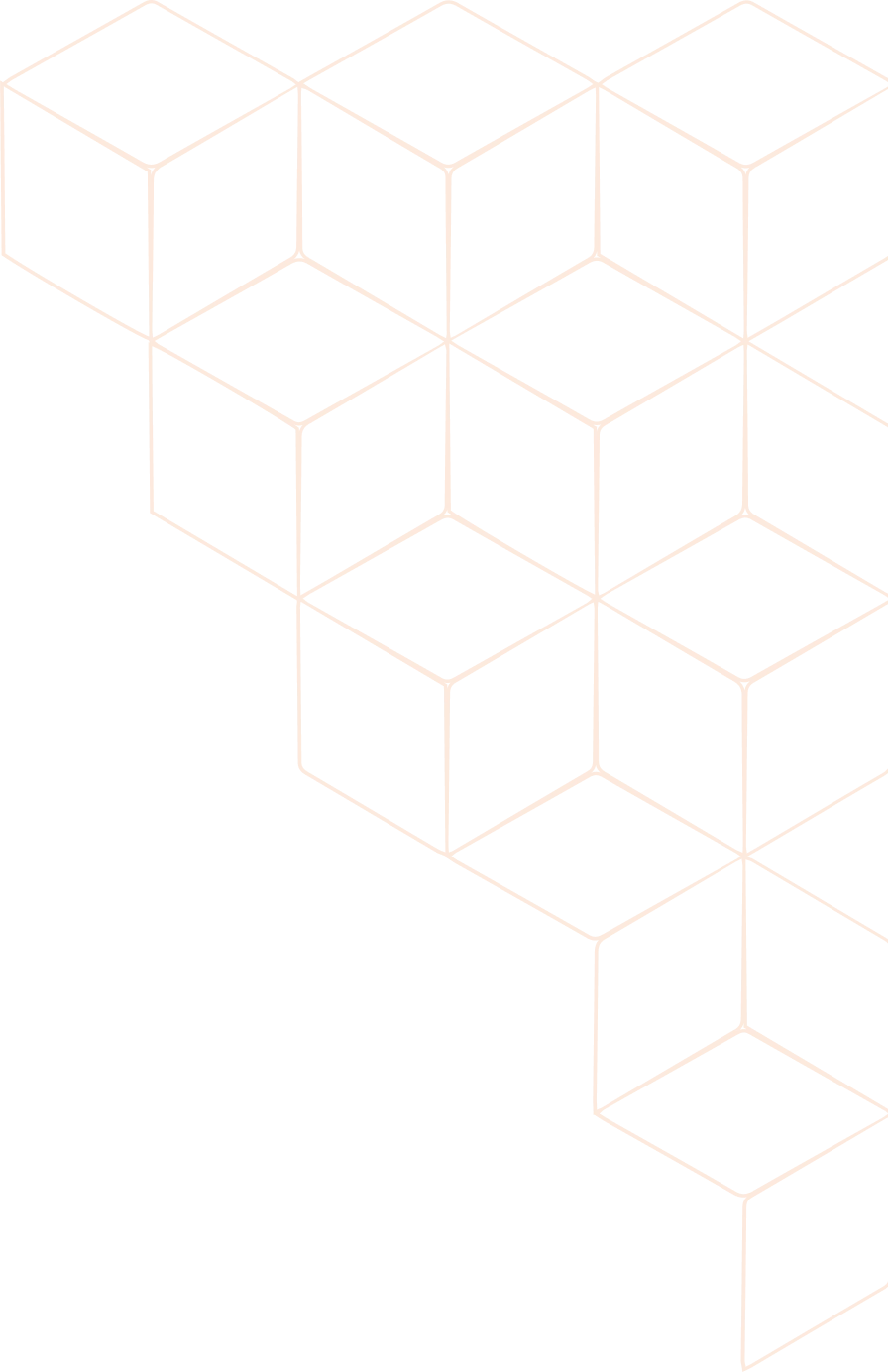 shape