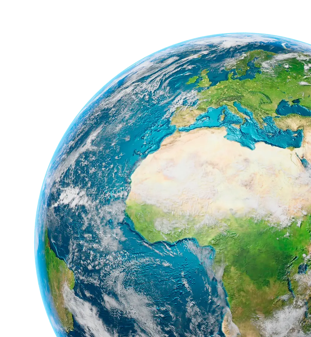 zfa-world