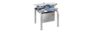 A&D Weighing AD-4961A Series Checkweigher