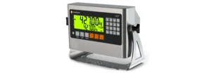 Rinstrum R427 Weighing Indicator