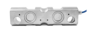 Thames Side VC3500 Double Shear Beam