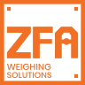ZFA