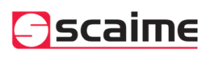 Scaime