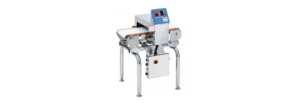 A&D AD 4971-3510 Metal Detector