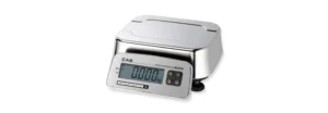 CAS FW-500 Waterproof Scale