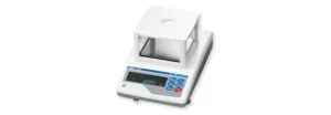 A&D GX-GF Series Precision Balances