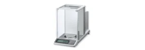 A&D HR-i Series Analytical Balances