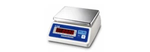 CAS SWII-W Waterproof Scale