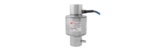 Thames Side T34 Compression Column Load Cell
