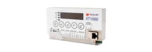Thames Side XT1000 Indicator & Transmitter