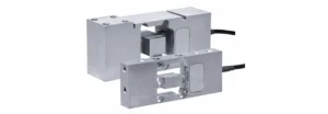 Scaime AK Single Point Load Cell
