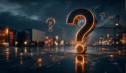 FAQs