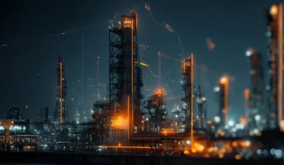Industries
